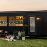 La nuova mini casa Ikea su ruote acquistabile a 53.700 euro
