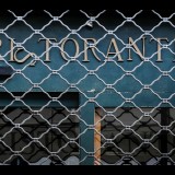 Covid:sindacato commercialisti,stop a procedure fallimentari