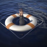 Al via la domanda Inps per il reddito di emergenza