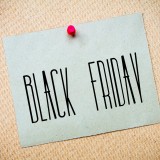 Black friday di Amazon, le offerte e gli sconti che durano un mese