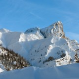Olimpiadi invernali Milano-Cortina 2026, stanziati un miliardo e mezzo di euro