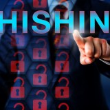 Truffa Inps Covid: come funziona il phishing via sms e come non cascarci