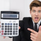 Imu 2021, scadenza del saldo e calcolo della seconda rata