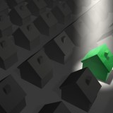 Ecobonus 110 e comodato d'uso, alcuni chiarimenti