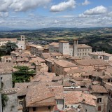 Mercato immobiliare italiano: previsioni per la ripartenza dopo il covid