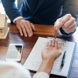 Mutui prima e seconda casa con il Covid, i trend emergenti