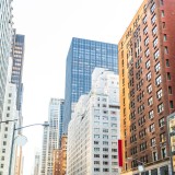 Mercato immobiliare, il bene rifugio contro il covid: dove si investe secondo Aviva
