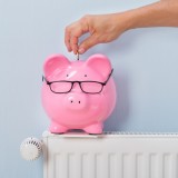 Risparmiare sulle spese di casa, il decalogo di cose da (non) fare