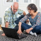 Pensioni di dicembre, a chi spetta la quattordicesima