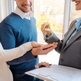 Case da affittare o da acquistare in Italia: come cambiano le tendenze nel 2020