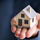 Il Decreto ristori proroga la sospensione dei pignoramenti della prima casa