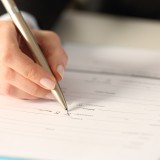 Avviso di convocazione dell'assemblea condominiale, quali sono i termini