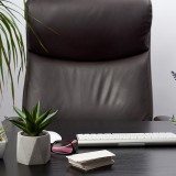 Il design dell’ufficio moderno, un sondaggio per sapere come sarà