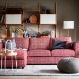 Al via il Green Friday: Ikea ricompra i mobili usati per dare loro una seconda vita