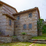 Casele rustice, istorice din Italia pot avea prețuri accesibile