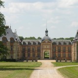 Venduto un castello storico in Francia, ma gli abitanti del Comune protestano