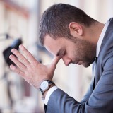 Iniziano le insolvenze dei mutui in Spagna dopo la fine delle moratorie per covid