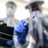Vaccino per il covid: quando si sentiranno gli effetti sull'economia?