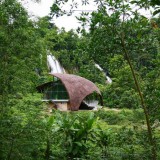 I capolavori premiati dal MasterPrize di architettura 2020
