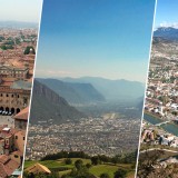 La classifica delle città italiane dove si vive meglio 2020, cosa cambia con il Covid