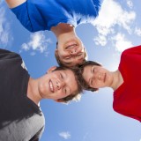 Assegno unico per i figli dal 2021 con la legge di bilancio