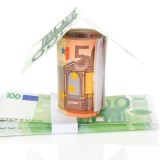 Bonus casa 2020, quali sono state le novità fiscali con uno sguardo al nuovo anno
