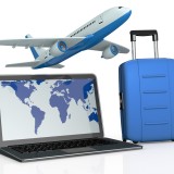 La guida all’agevolazione fiscale per i lavoratori impatriati
