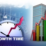 I prezzi delle case aumentano dell'1% nel III trim 2020 rispetto al 2019