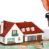 Imu su leasing immobiliare, chi deve pagare