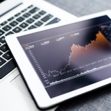 Cosa succederà all'economia italiana nel 2021, le previsioni secondo Prometeia