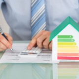 Superbonus 110, ecco i codici tributo per sconto in fattura e cessione del credito