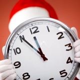 Dpcm 3 dicembre 2020, pdf del testo con le regole per Natale