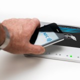 Italia Cashless, il piano del governo per i rimborsi sugli acquisti tracciabili