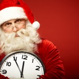 Decreto Natale il pdf in Gazzetta Ufficiale: il testo con i divieti