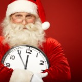 Dpcm 3 dicembre 2020: a Natale prevale la linea dura, ok al decreto