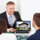 La professione di agente immobiliare, cosa è cambiato nell’anno del covid
