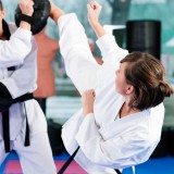 Bonus sport e salute, le ultime sui pagamenti delle indennità da 600 e 800 euro