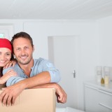 Permuta immobiliare, cos’è e come funziona