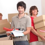 Come affittare casa agli studenti: dalla scelta del contratto alle possibili agevolazioni