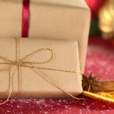 Decreto Natale, le faq del governo su spostamenti, seconde case e visite a parenti e amici
