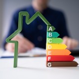 Immobile ad uso promiscuo: si può usufruire del superbonus?