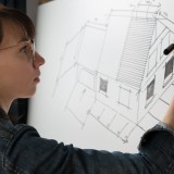 Ecobonus 110 per palazzina con unico proprietario, novità in arrivo