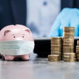 Gli aiuti economici del governo a lavoratori, imprese e famiglie nell’anno del coronavirus