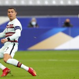 Iniziati i lavori per la nuova super villa di Cristiano Ronaldo in Portogallo