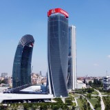 Investire in progetti immobiliari, dove sono andati i capitali nel 2020
