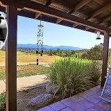 L'ex ranch di John Wayne è in vendita in California per 8 milioni di dollari
