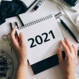 Andamento del mercato dei mutui 2021, le previsioni degli esperti a confronto