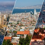 Milano nella top 10 delle città globali con prezzi residenziali in crescita