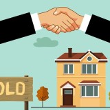 Mercato immobiliare 2021