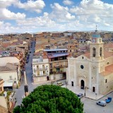 Case a 1 euro in Sicilia nel 2021, è la volta di Delia